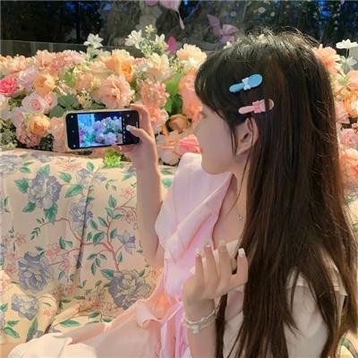 谁主沉浮