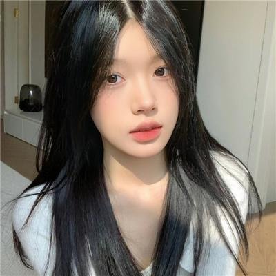 异界行商法则·动态漫