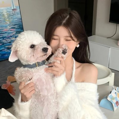 破晓