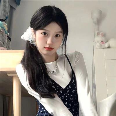 她们2021