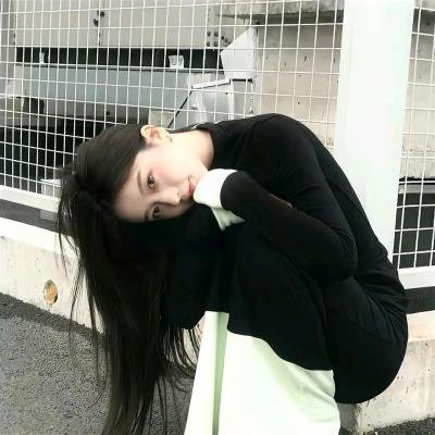 圣诞老人和我