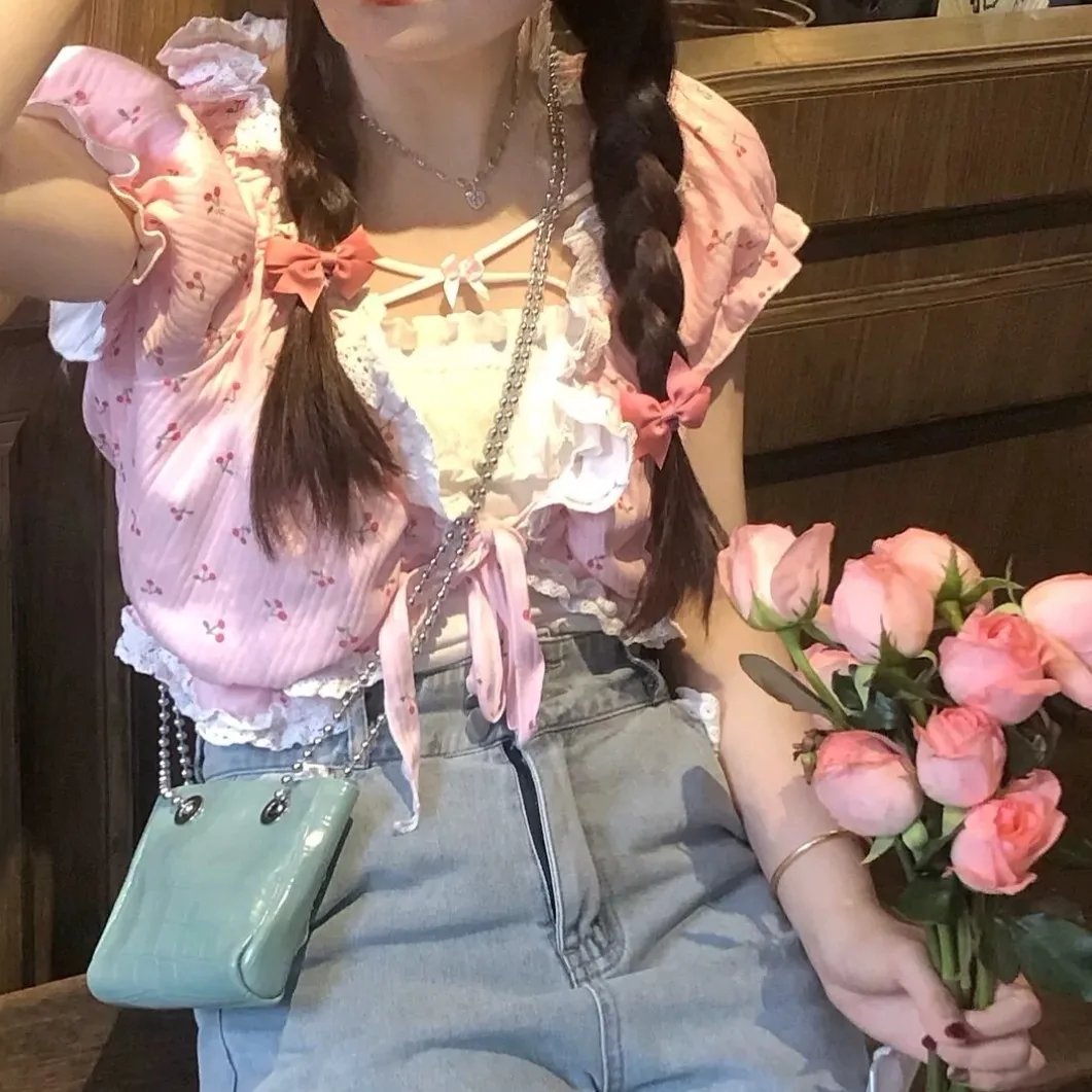 性的疯狂