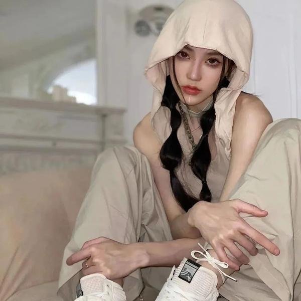 琴场高手之灵魂暴走
