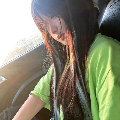 夏目友人帐