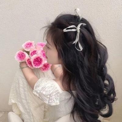海面以下