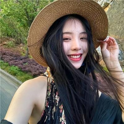 没有幻想的爱