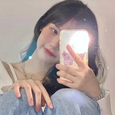 青龙复仇