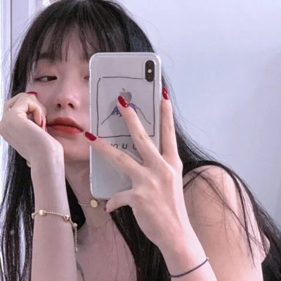 鬼厉魂