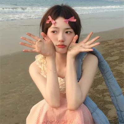 甜心软糖第二季