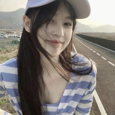 翘课义勇军