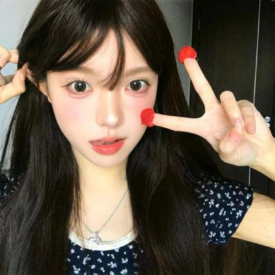 少女十五十六时