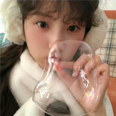 姐姐死了