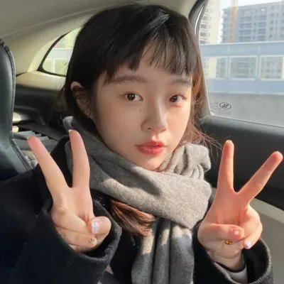 龙纹身的女鬼入镜
