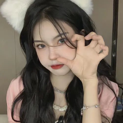 无尽的控诉