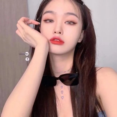 泰版来自星星的你