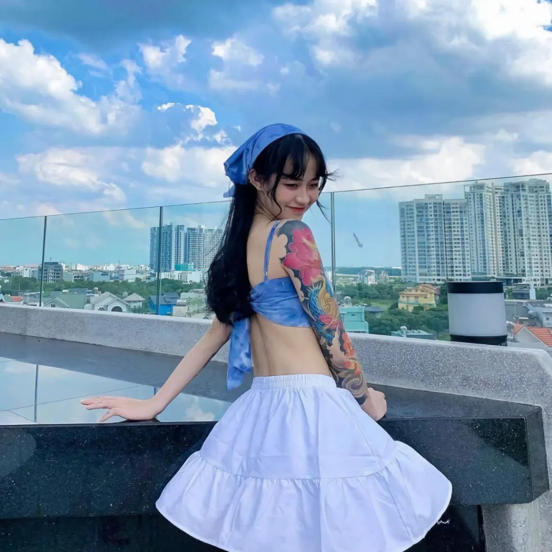 艾拉女士