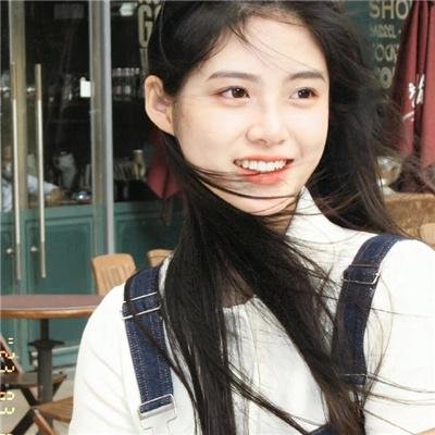 跳进地理书的旅行第四季