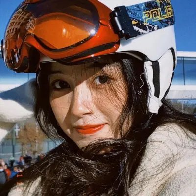 无忧的过客