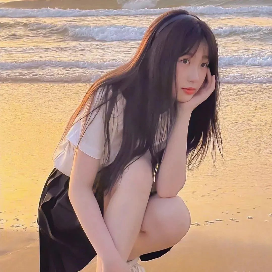 斯威湖之歌