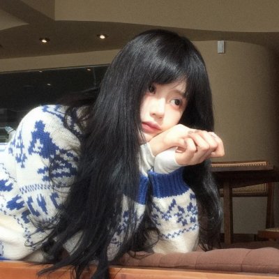 佳媞的幸福