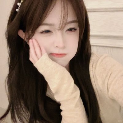 未婚伉俪