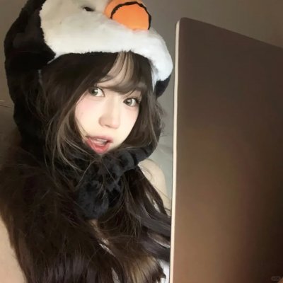 森林进化论第三季