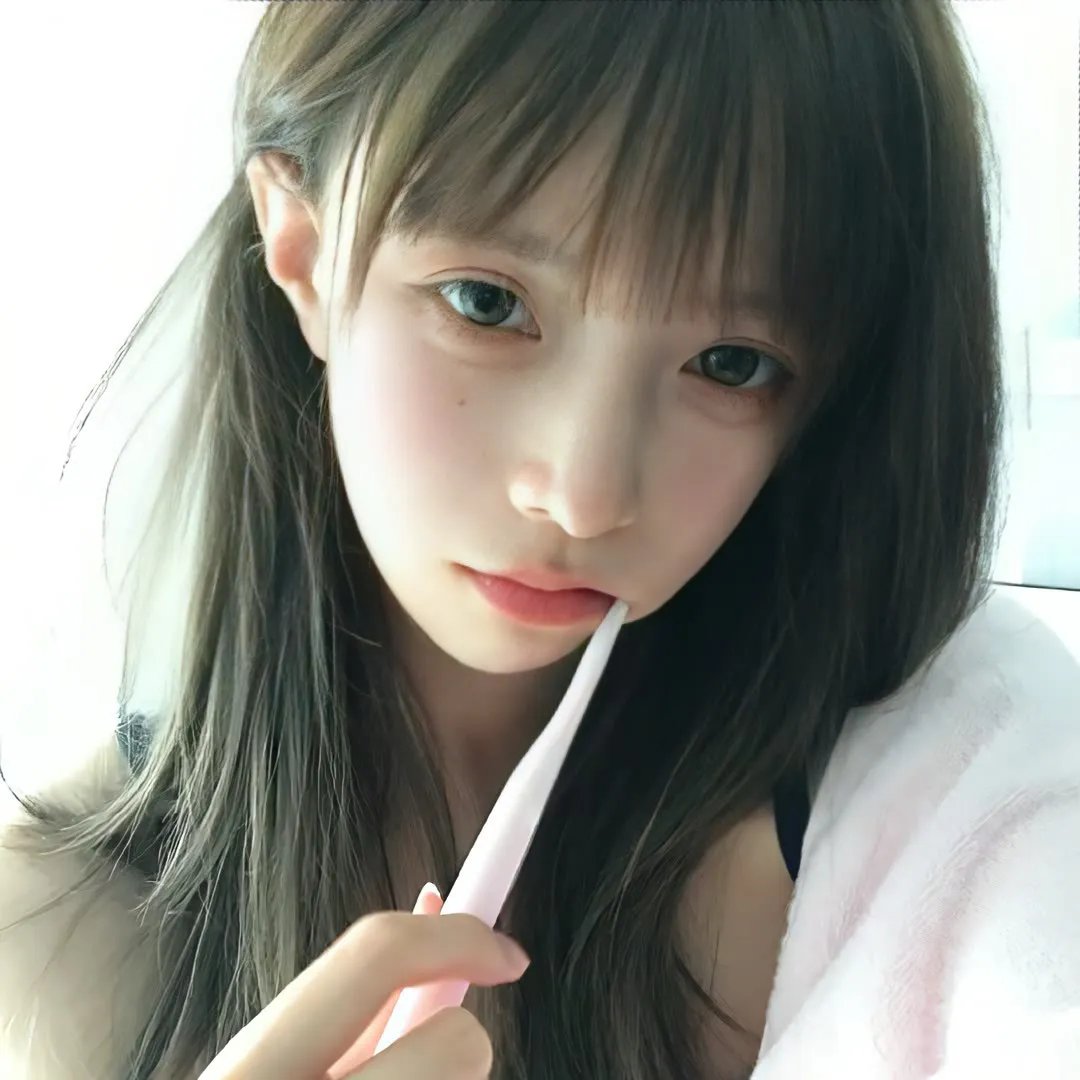最后的桥