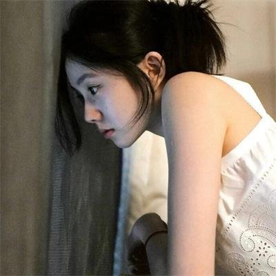 上海惊奇