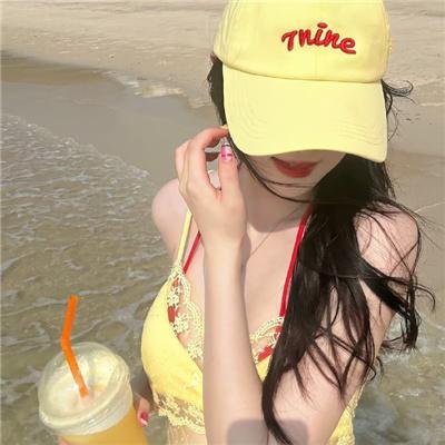 城市之光