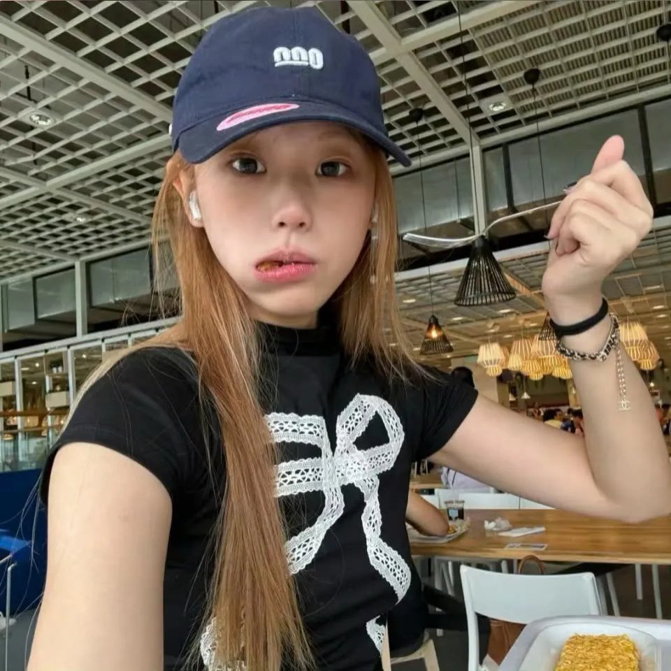 无边无界