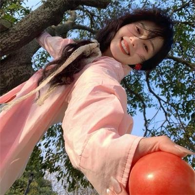姣妹日记